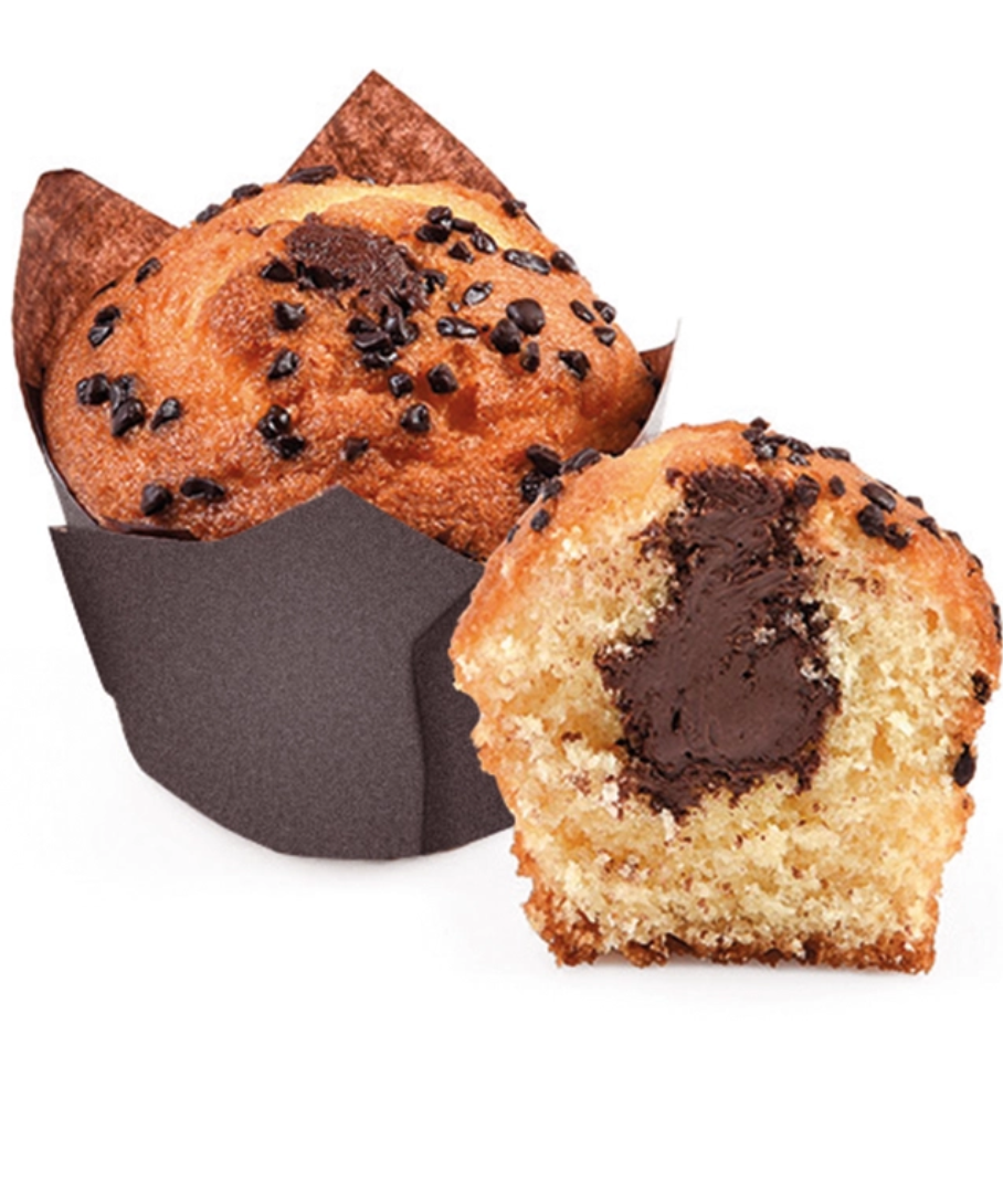 Muffin