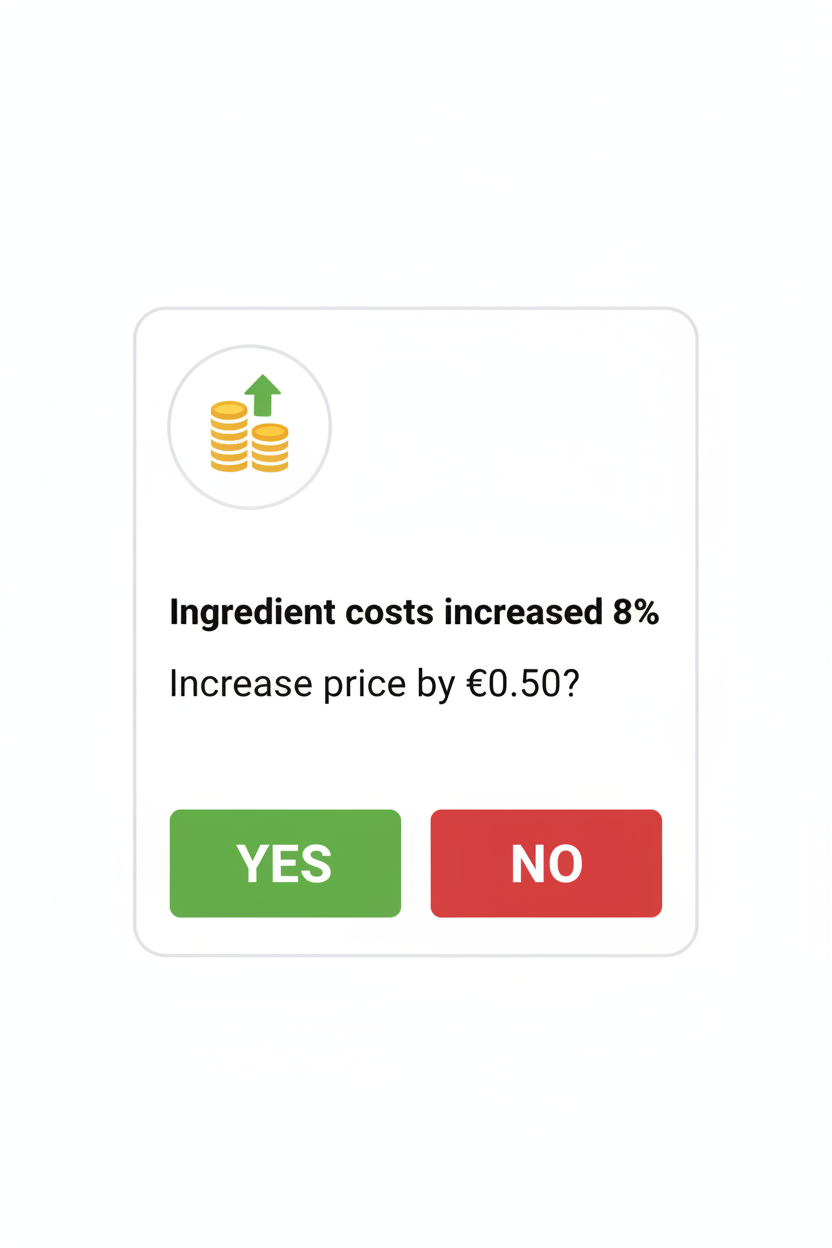 molto molto molto più semplice