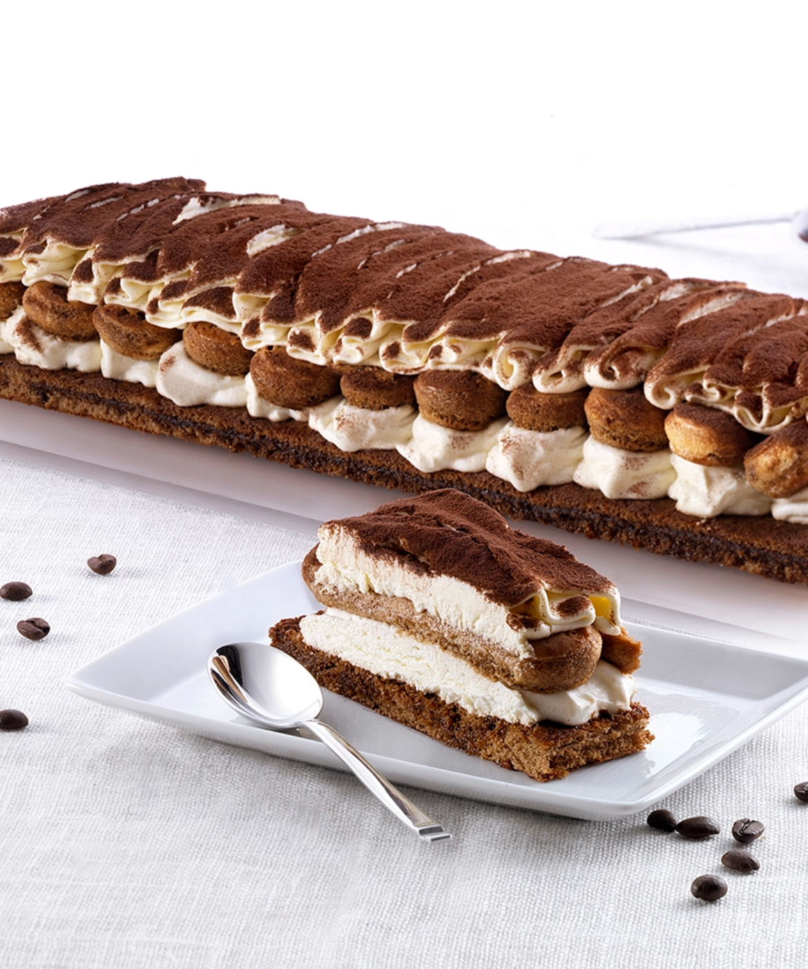 Tiramisù