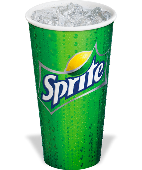 Sprite