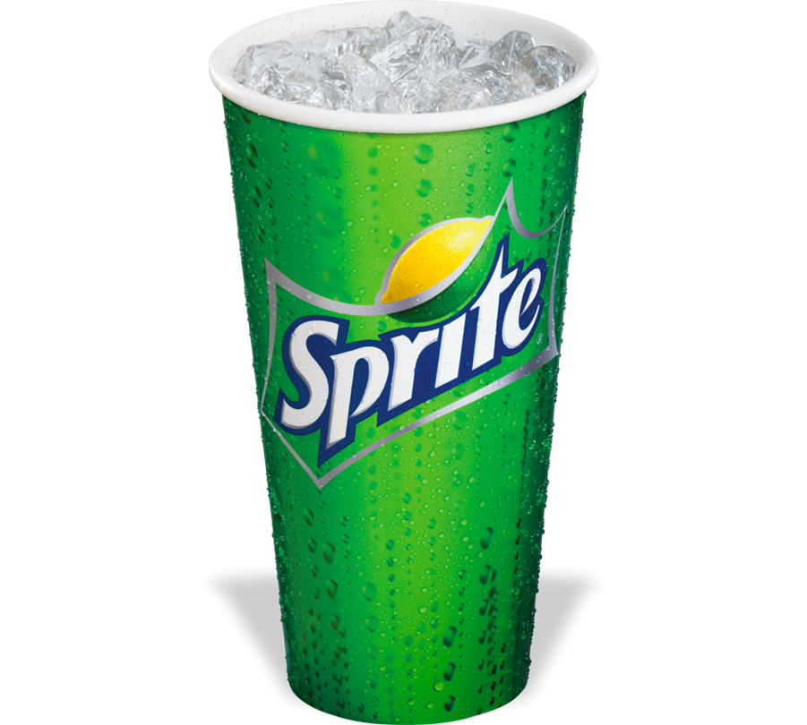 Sprite