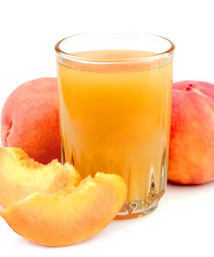 Peach Juice