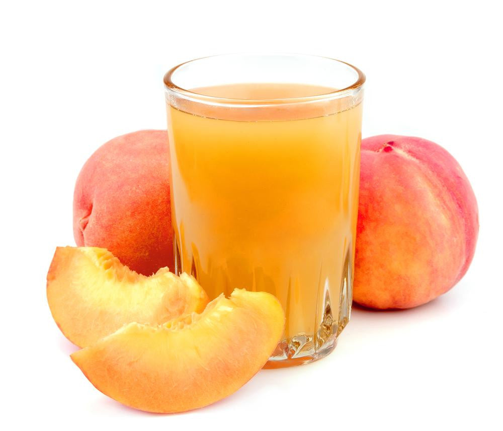 Peach Juice