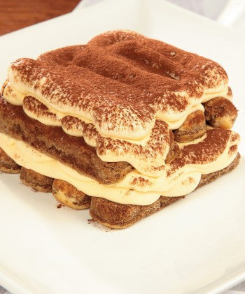 Tiramisù