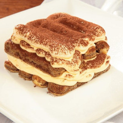 Tiramisù